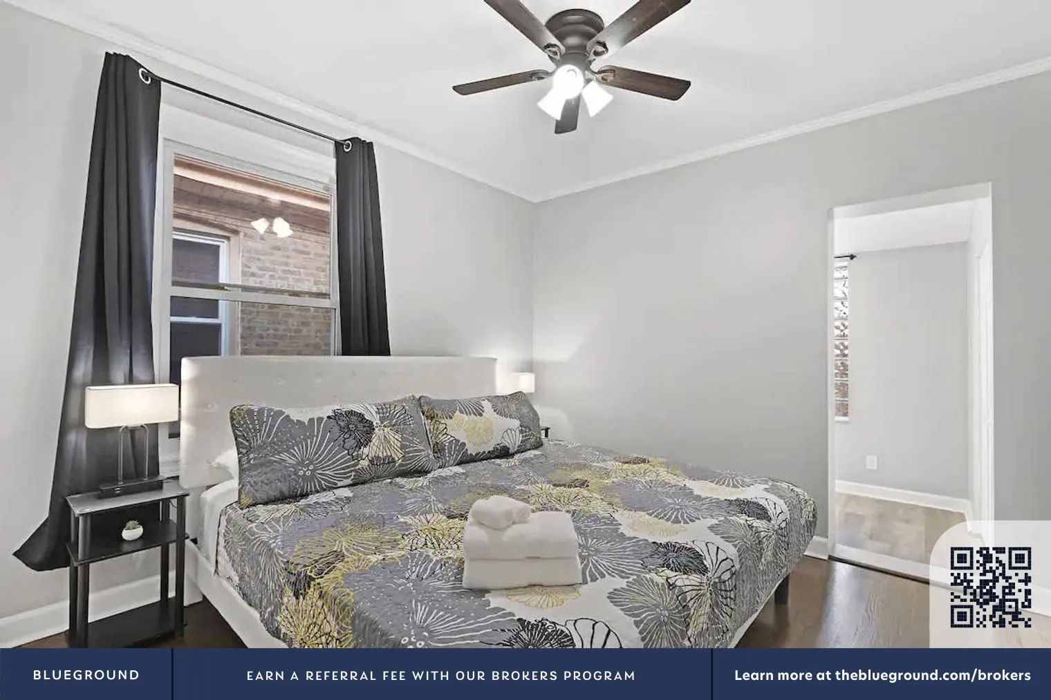 6028 Crain St 60053 60053-Building Crain Street - legacycorporateproperties-unit#ID1237890P-Morton Grove-IL