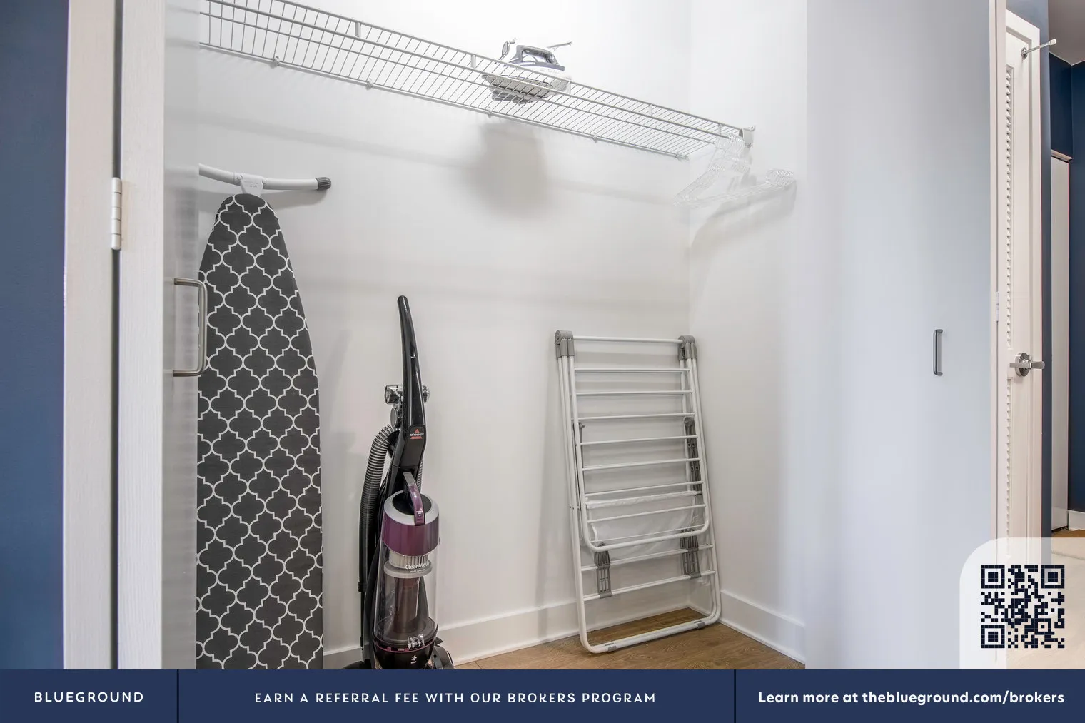 201 N Garland Ct   60601 60601-Mila-unit#ID31-Chicago-IL