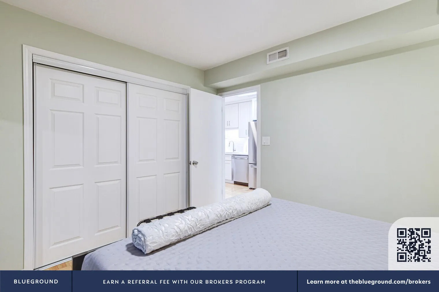 4319 N Central Ave 60634 60634-Building North Central Avenue - evolve-unit#ID1306758P-Chicago-IL