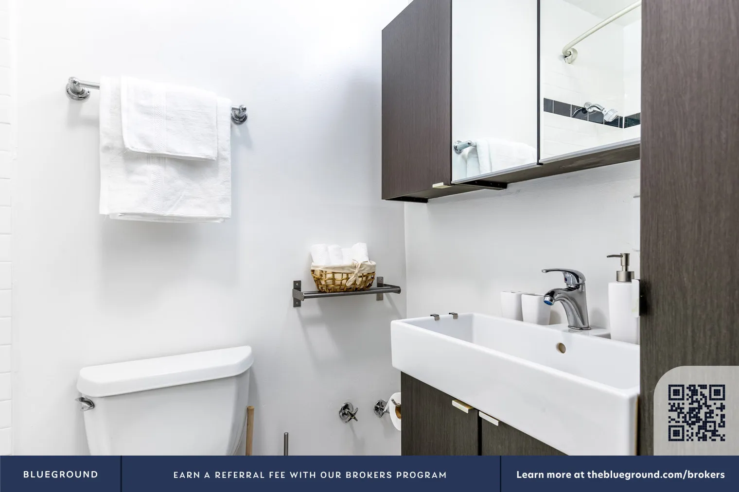 20 E Scott St   60610 60610-20 E. Scott-unit#ID286-Chicago-IL