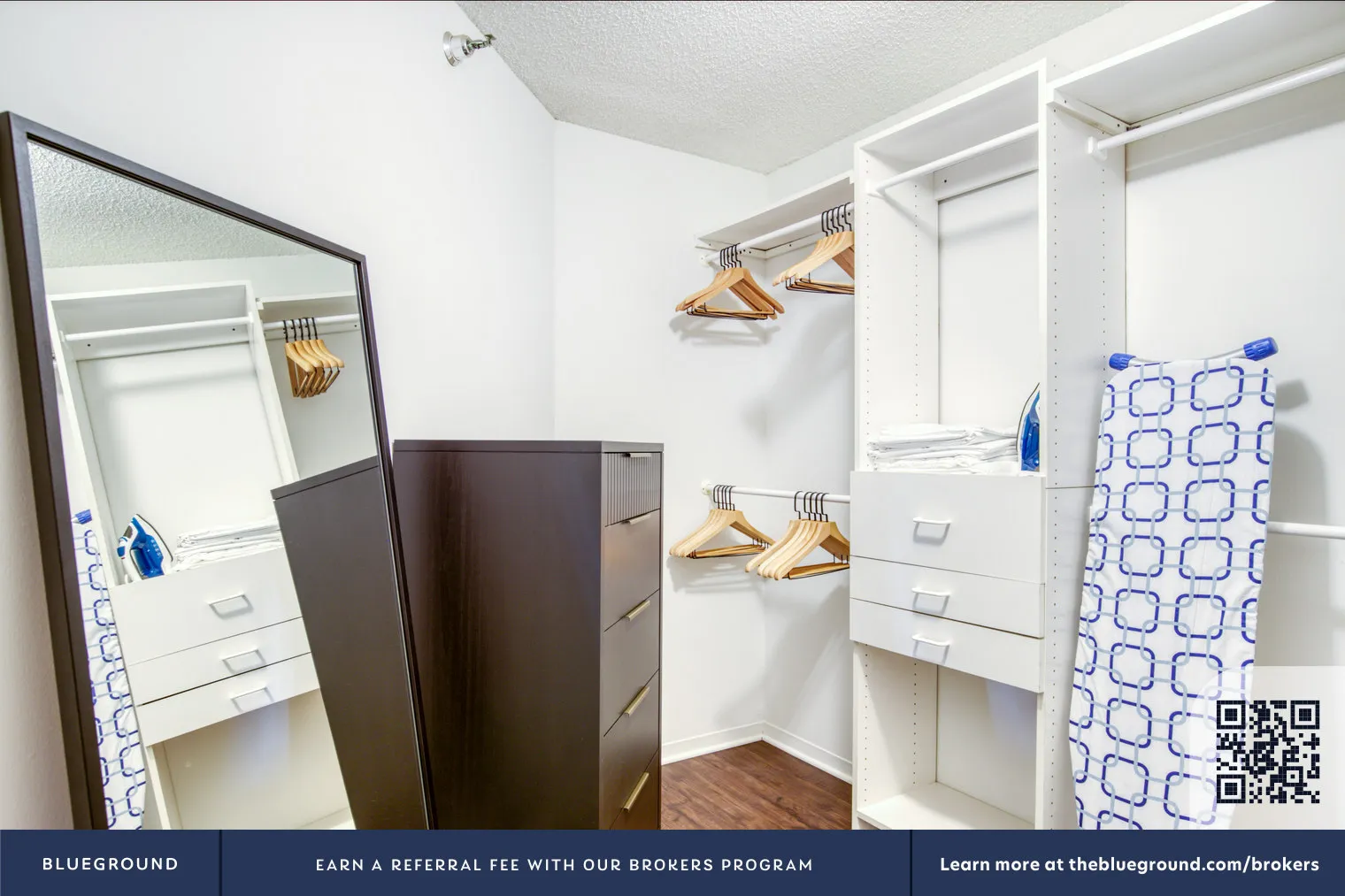 445 E Ohio St   60611 60611-Lake Shore Plaza-unit#ID410-Chicago-IL