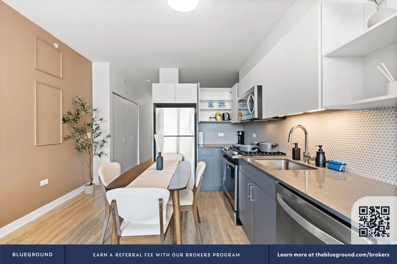 720 S Wells St   60607 60607-Building South Wells Street - first-class-rentals-llc-unit#ID1310546P-Chicago-IL