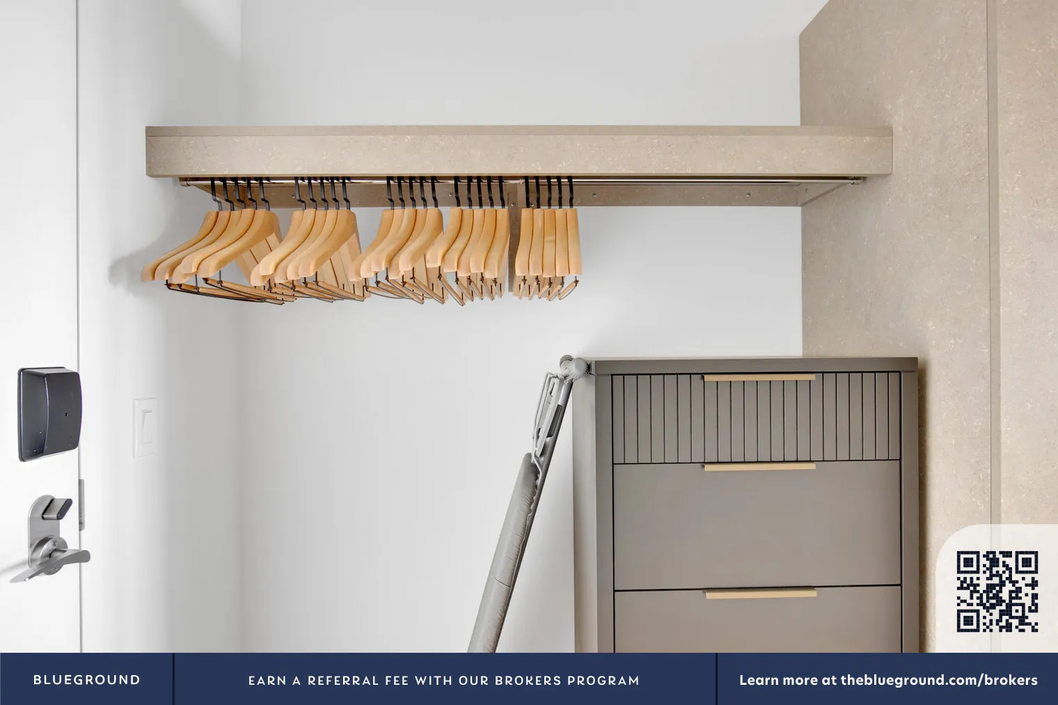 1515 N Fremont St   60642 60642-SoNu Digs-unit#ID608-Chicago-IL