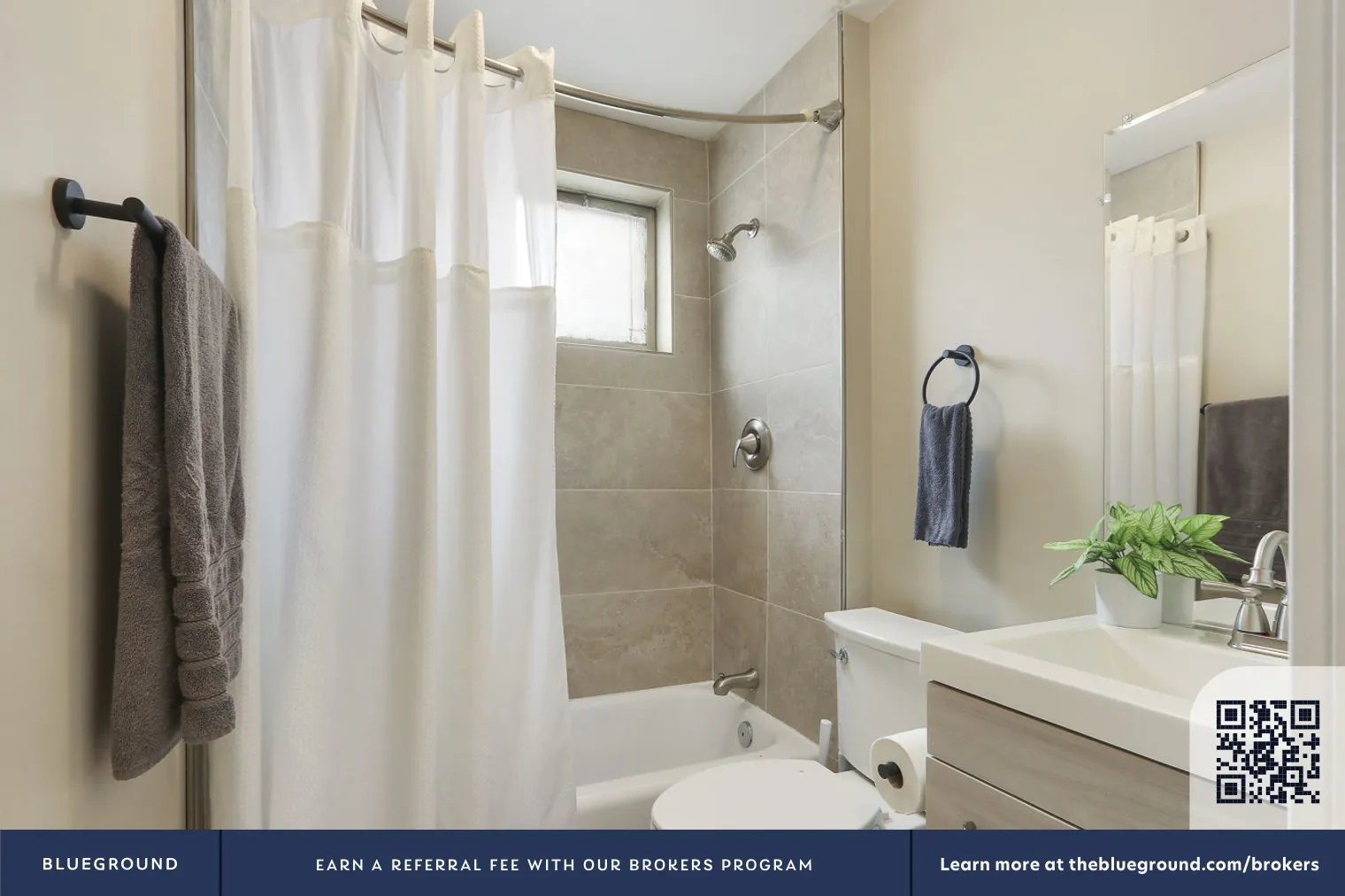 1009 Front St 60532 60532-Building Front Street - house-of-living21-unit#ID1366949P-Lisle-IL