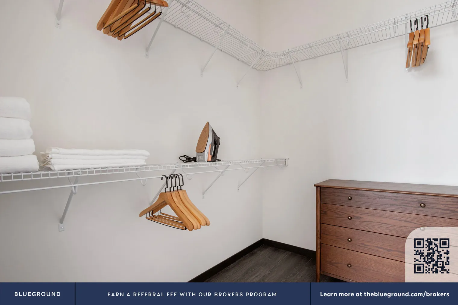150 N Ashland Ave   60607 60607-The Thompson-unit#ID1058-Chicago-IL