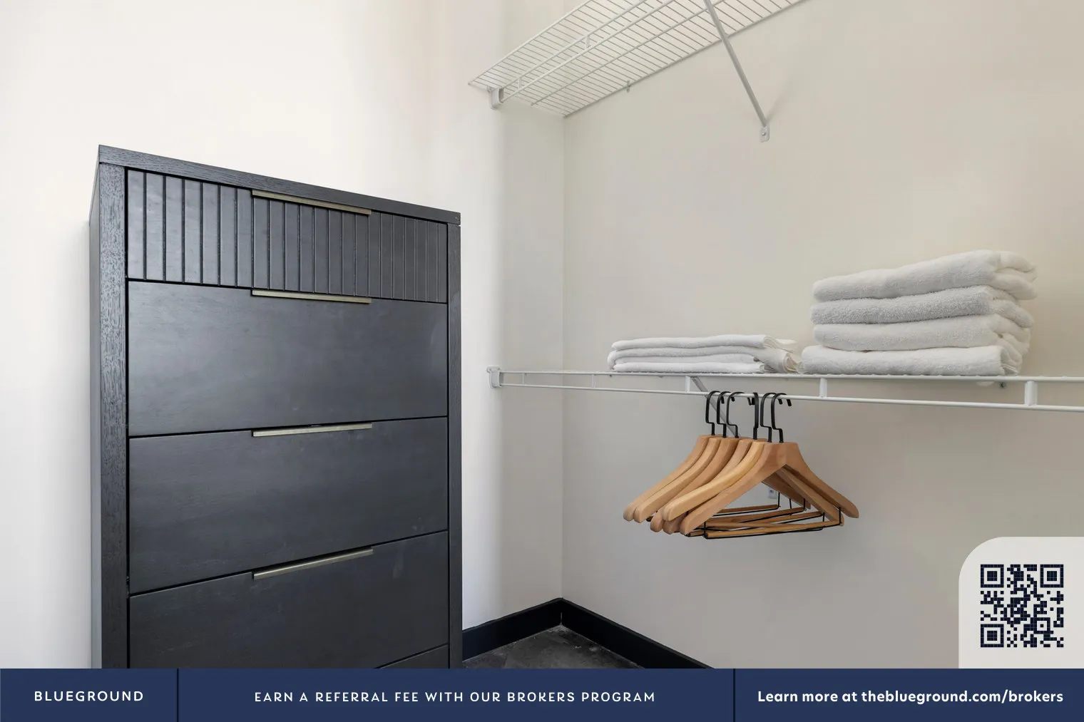 1647 N Milwaukee Ave   60647 60647-1647 Milwaukee-unit#ID1386-Chicago-IL