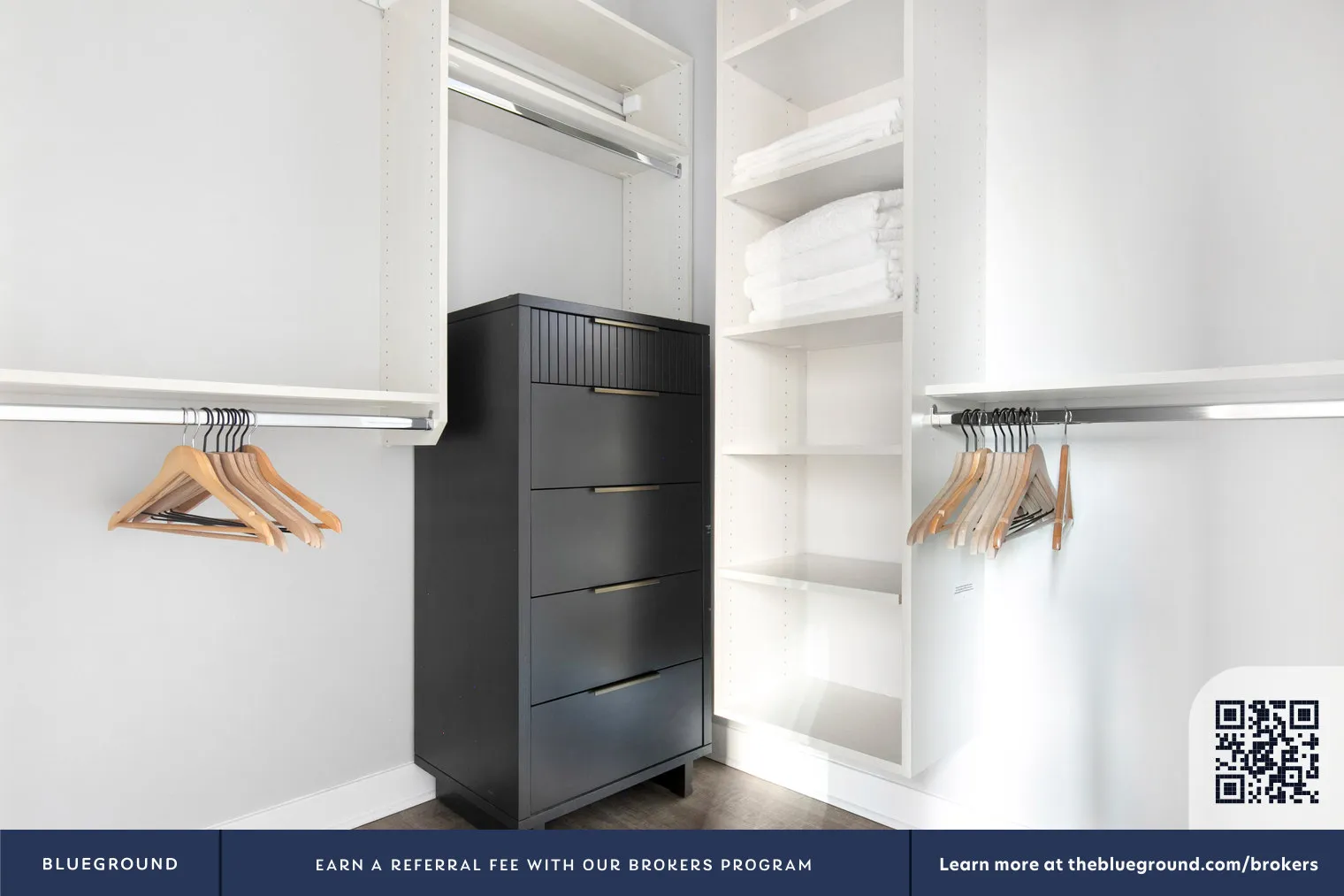 423 E Ohio St   60611 60611-Sienna-unit#ID1393-Chicago-IL