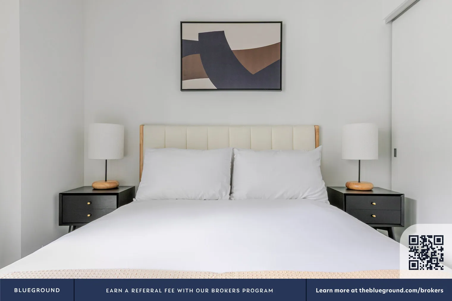 60 E Randolph St   60601 60601-Parkline-unit#ID1346-Chicago-IL