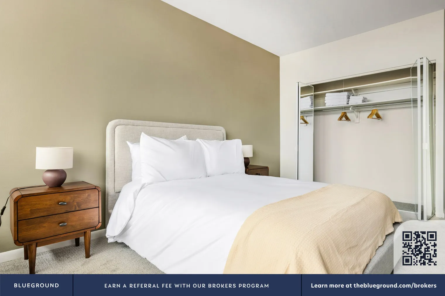 901 S Ashland Ave   60607 60607-SCIO Medical District-unit#ID1384-Chicago-IL