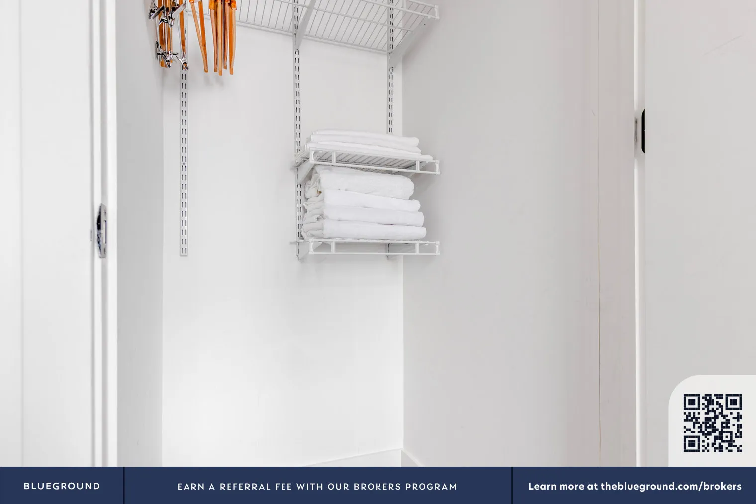 61 W Erie St   60654 60654-The Opal-unit#ID1403-Chicago-IL