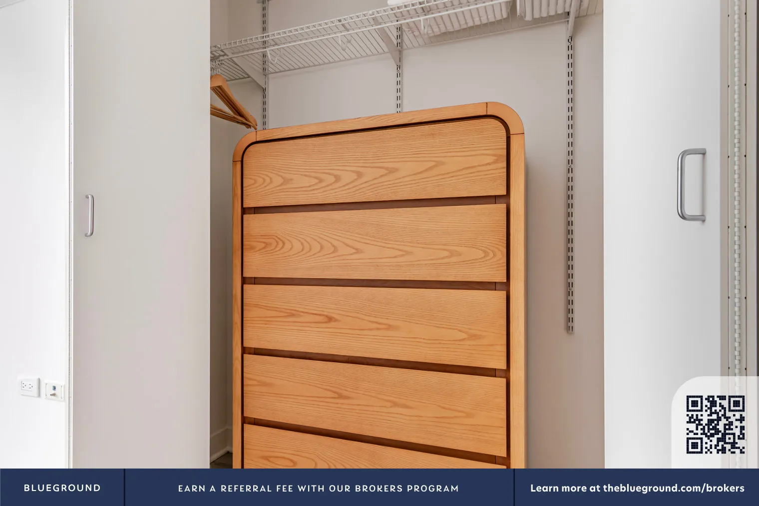 340 E North Water St   60611 60611-North Water-unit#ID1419-Chicago-IL