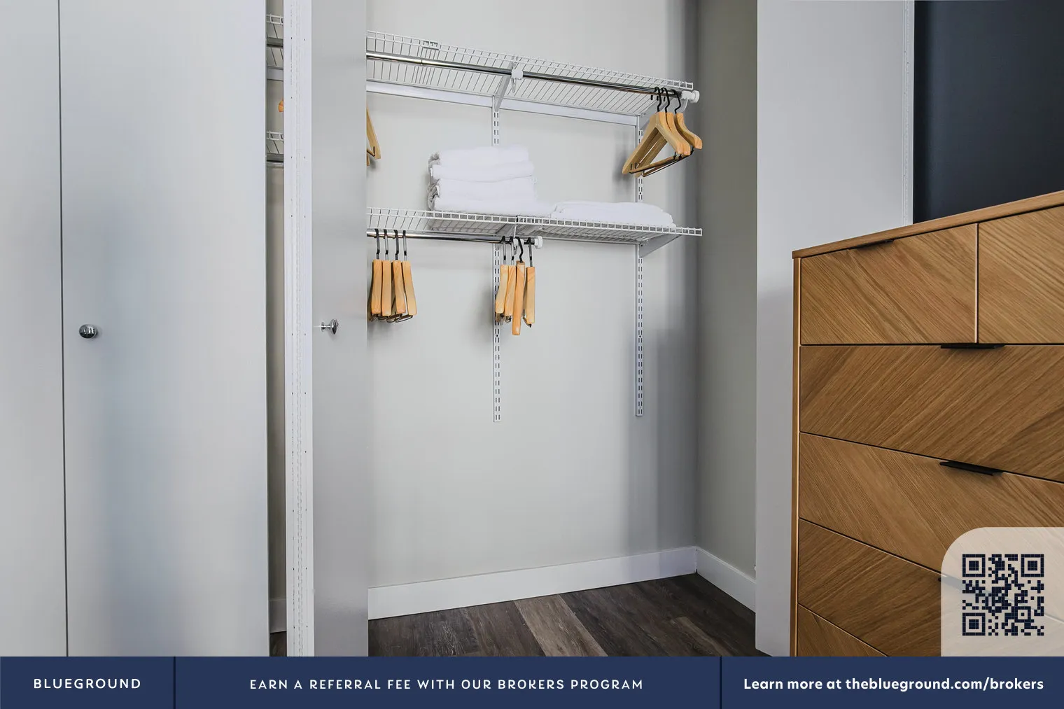 1 E Delaware Pl 60611 60611-One East Delaware-unit#ID1125-Chicago-IL