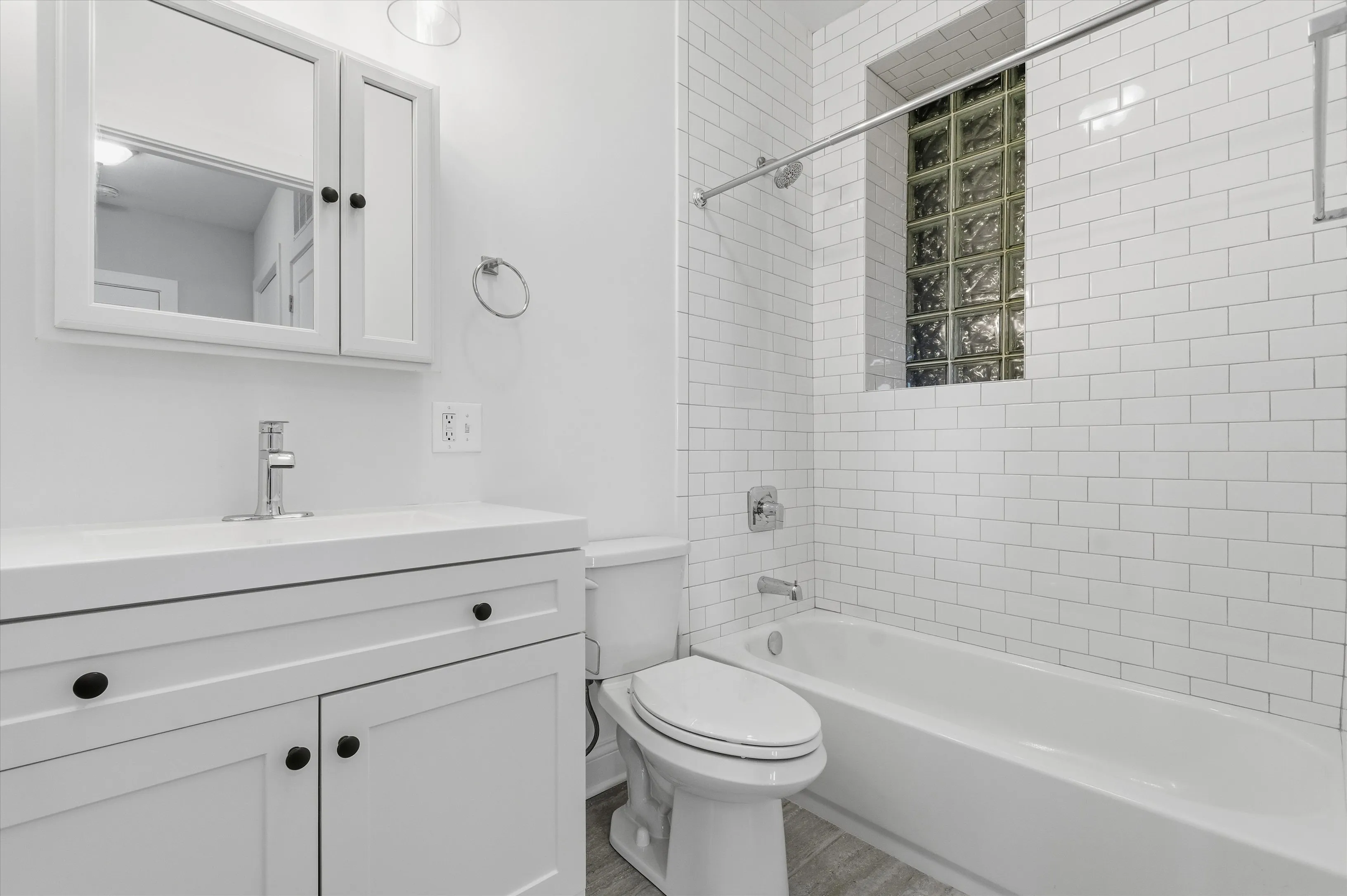 3401 W Fullerton Ave   60647 60647-unit#2-Chicago-IL