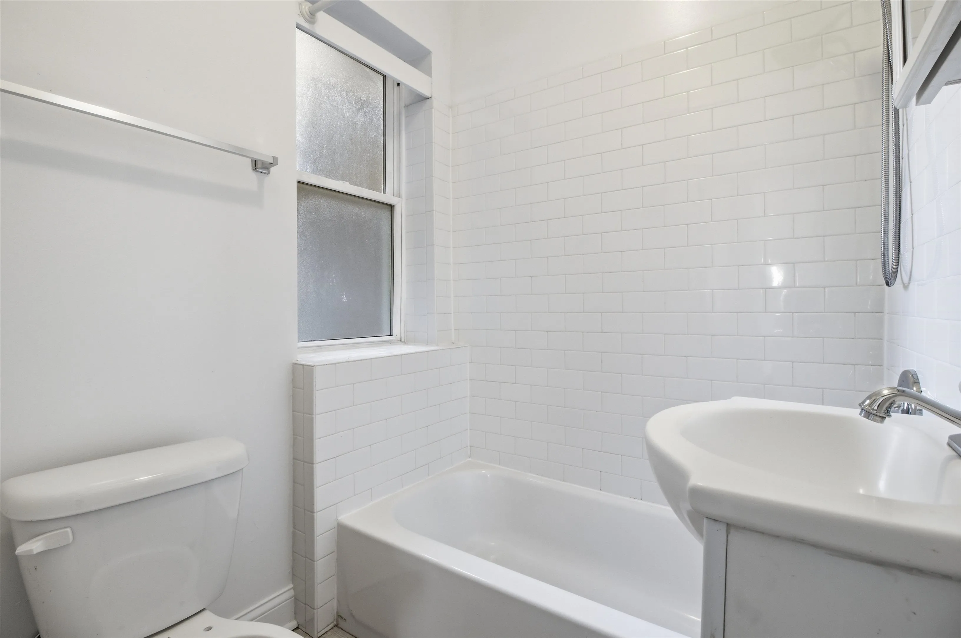 2921 W George St   60618 60618-unit#1-Chicago-IL