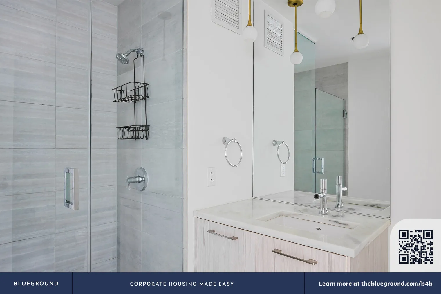 165 N Desplaines St   60661 60661-Emme-unit#ID1180-Chicago-IL