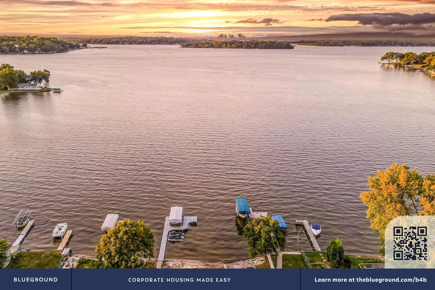 176 Grand Ave   60020 60020-Building Grand Avenue-unit#ID1374786P-Fox Lake-IL