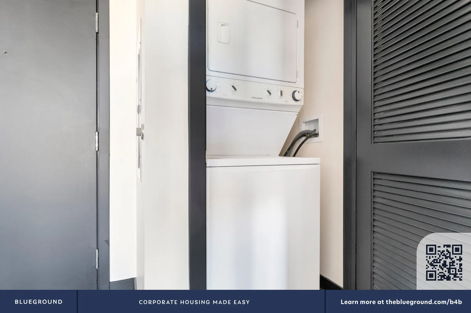 1647 N Milwaukee Ave   60647 60647-1647 Milwaukee-unit#ID1386-Chicago-IL