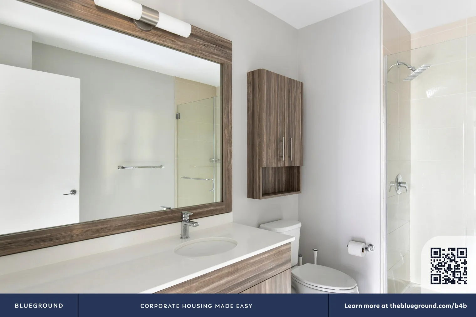 423 E Ohio St   60611 60611-Sienna-unit#ID1393-Chicago-IL