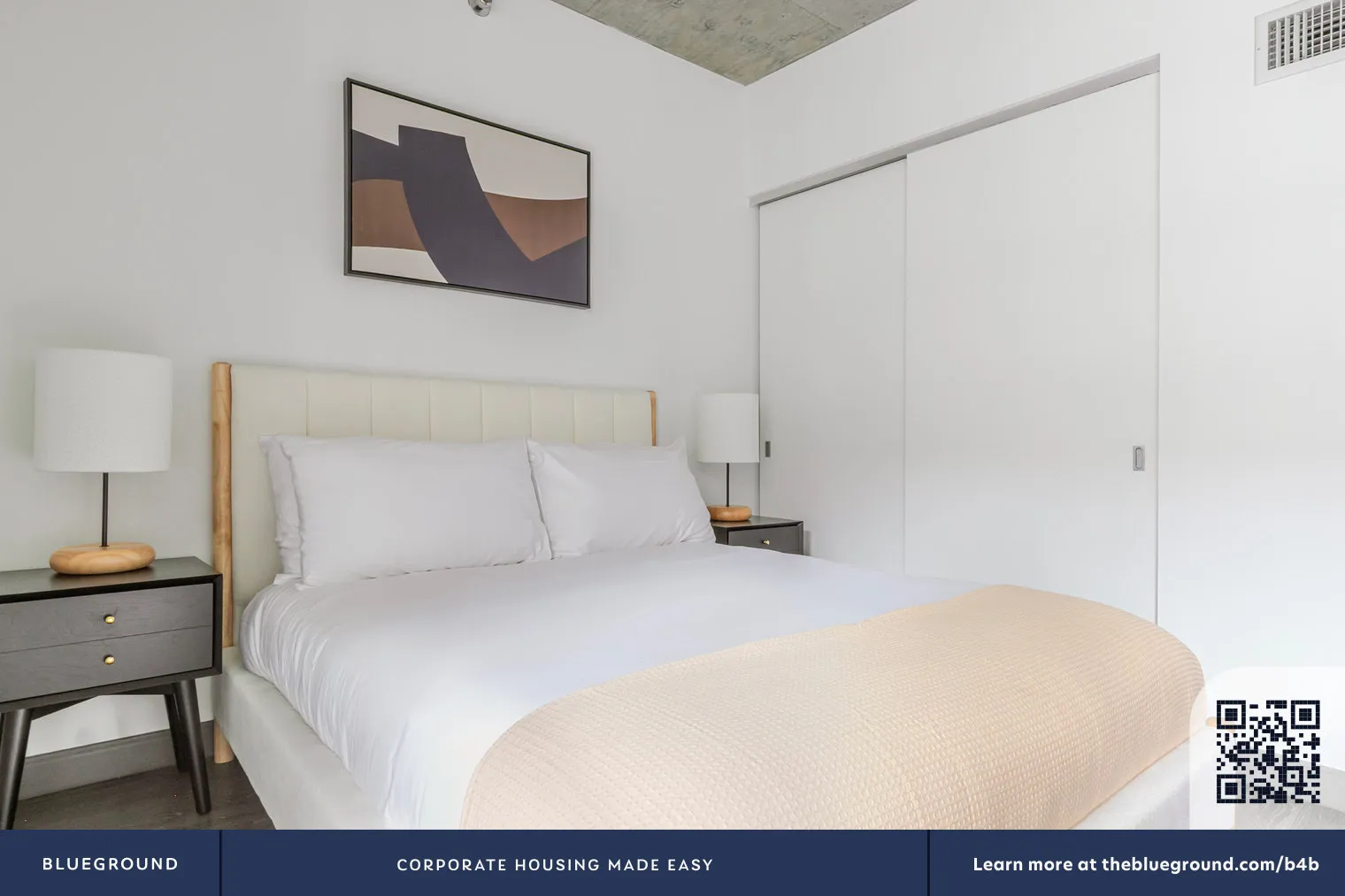 60 E Randolph St   60601 60601-Parkline-unit#ID1346-Chicago-IL