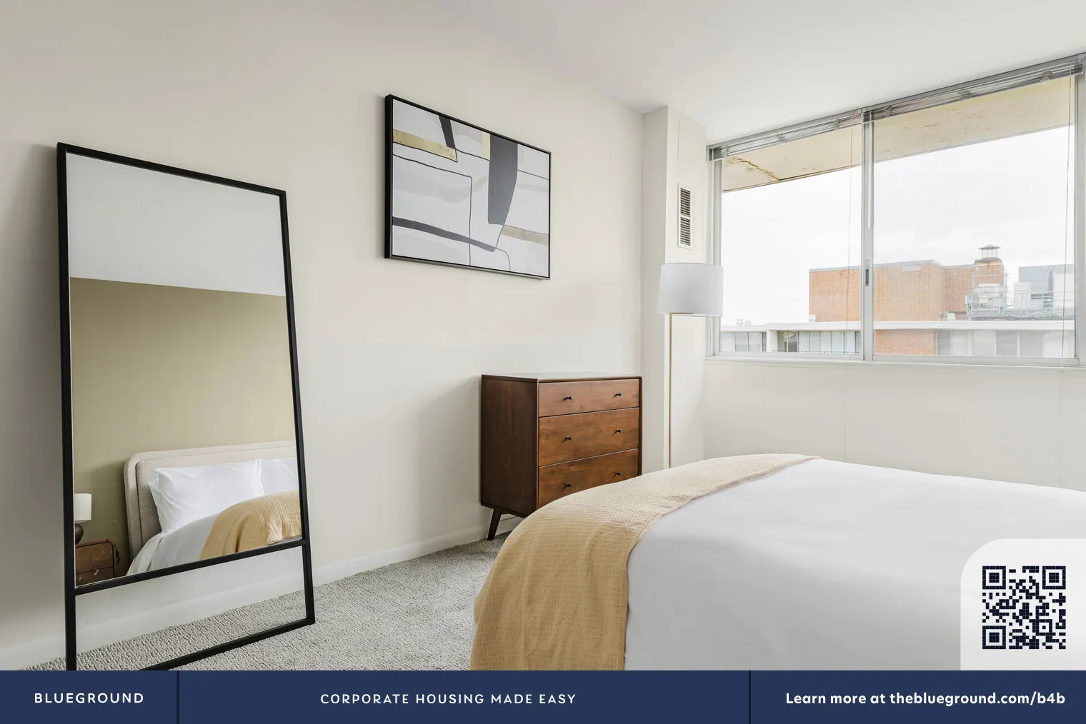 901 S Ashland Ave   60607 60607-SCIO Medical District-unit#ID1384-Chicago-IL