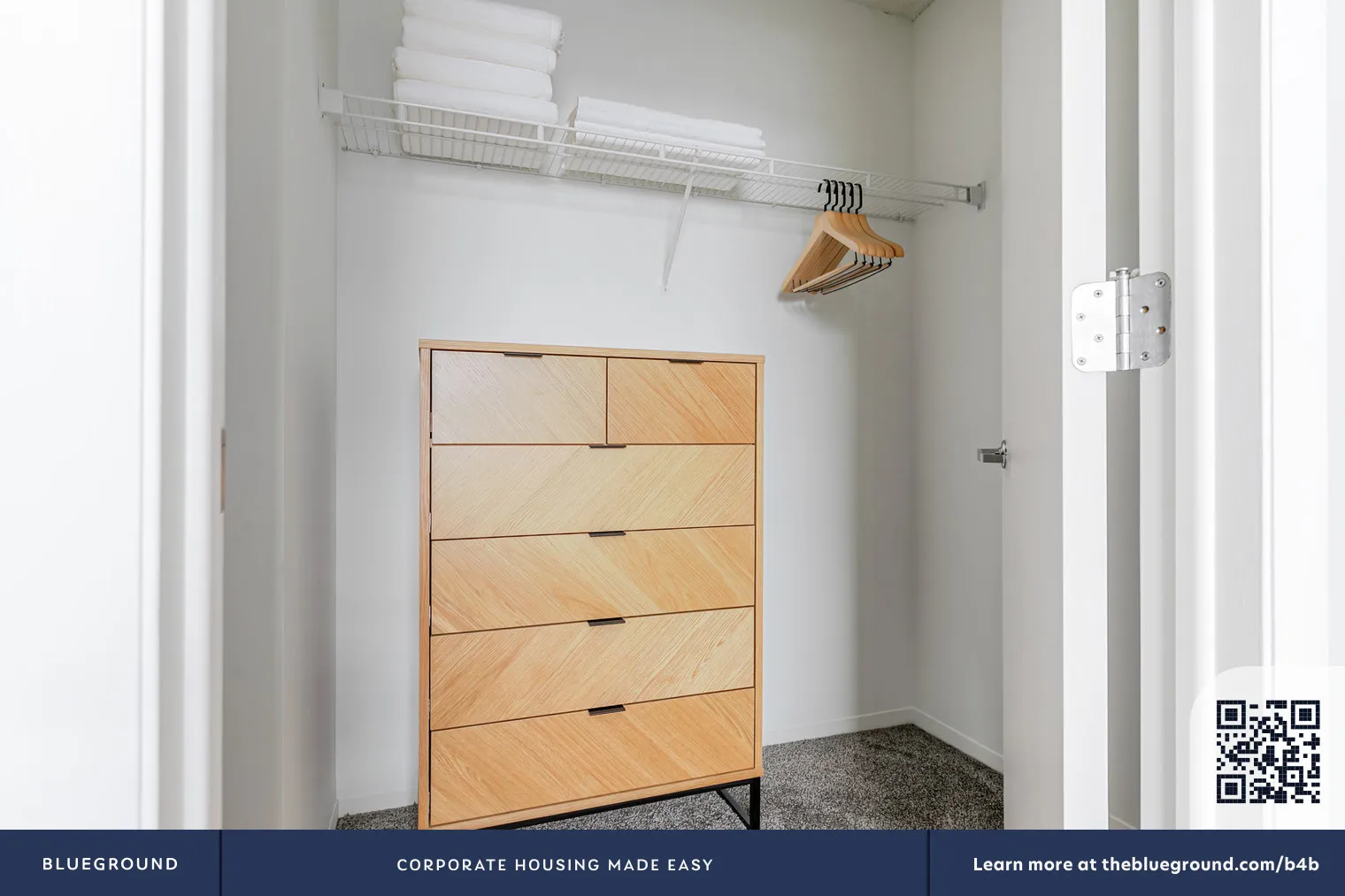 180 N Jefferson St   60661 60661-180 North Jefferson-unit#ID1213-Chicago-IL