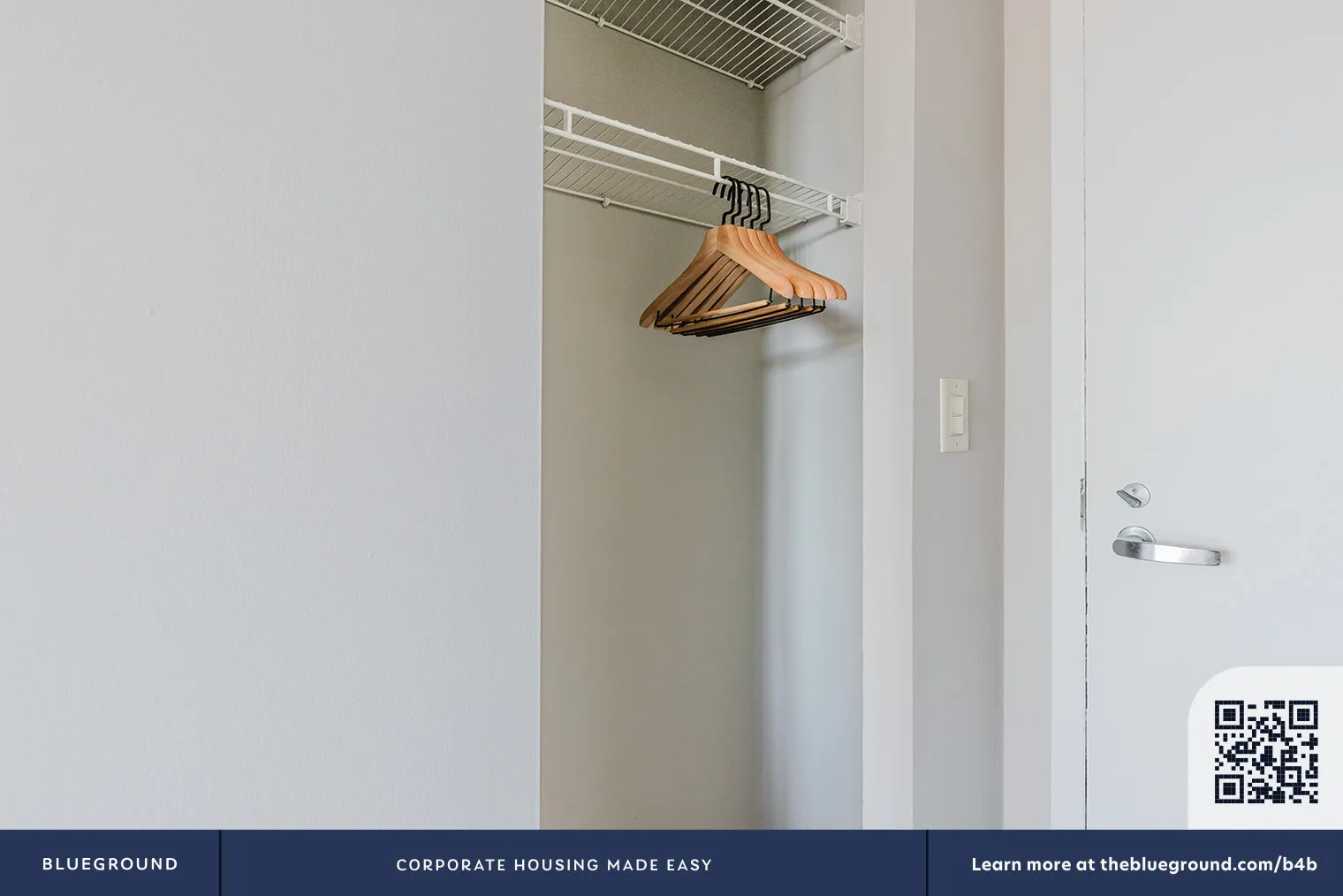 1212 S Michigan Ave 60605 60605-Park Michigan-unit#ID1115-Chicago-IL