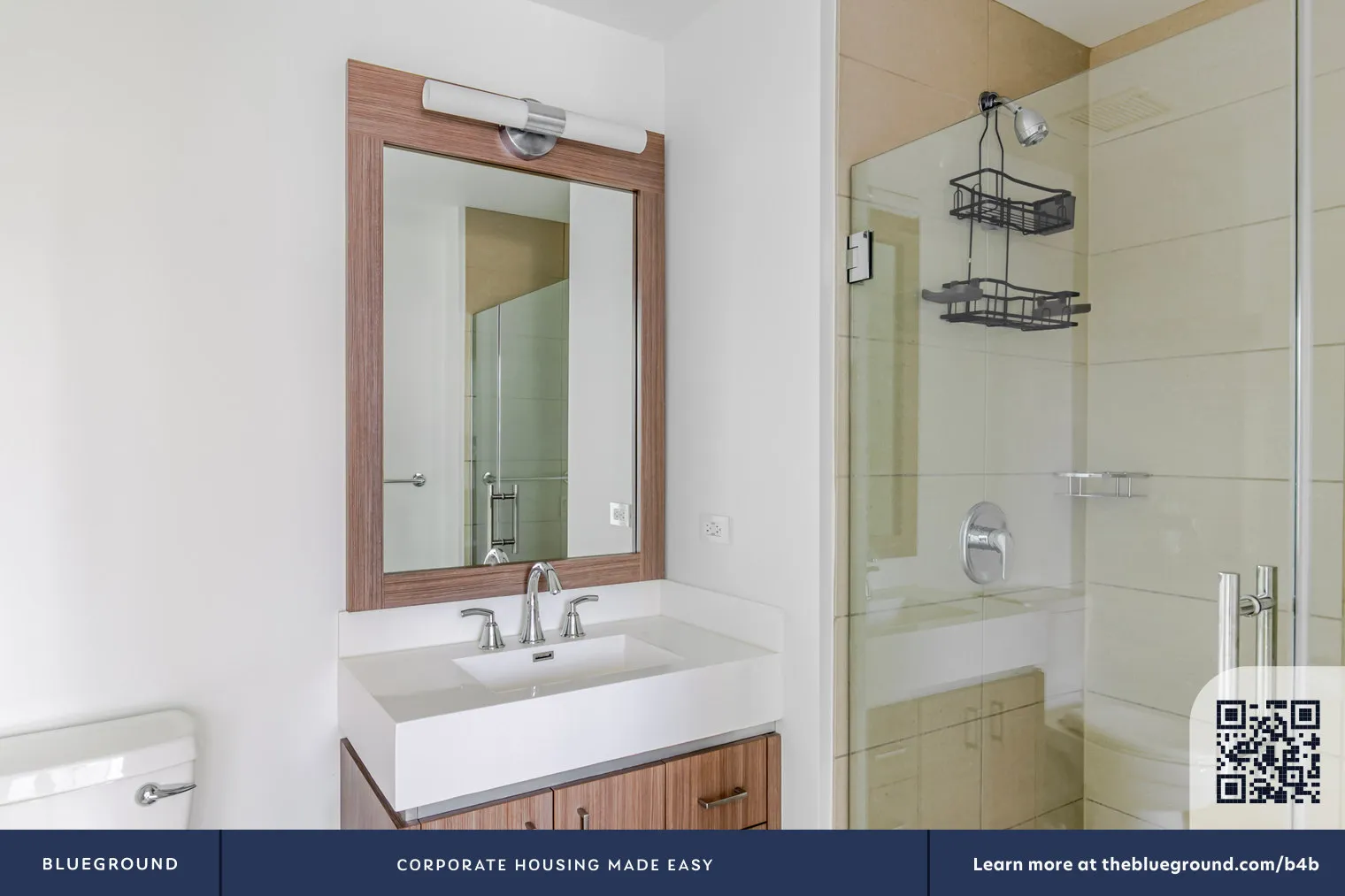 340 E North Water St   60611 60611-North Water-unit#ID1419-Chicago-IL