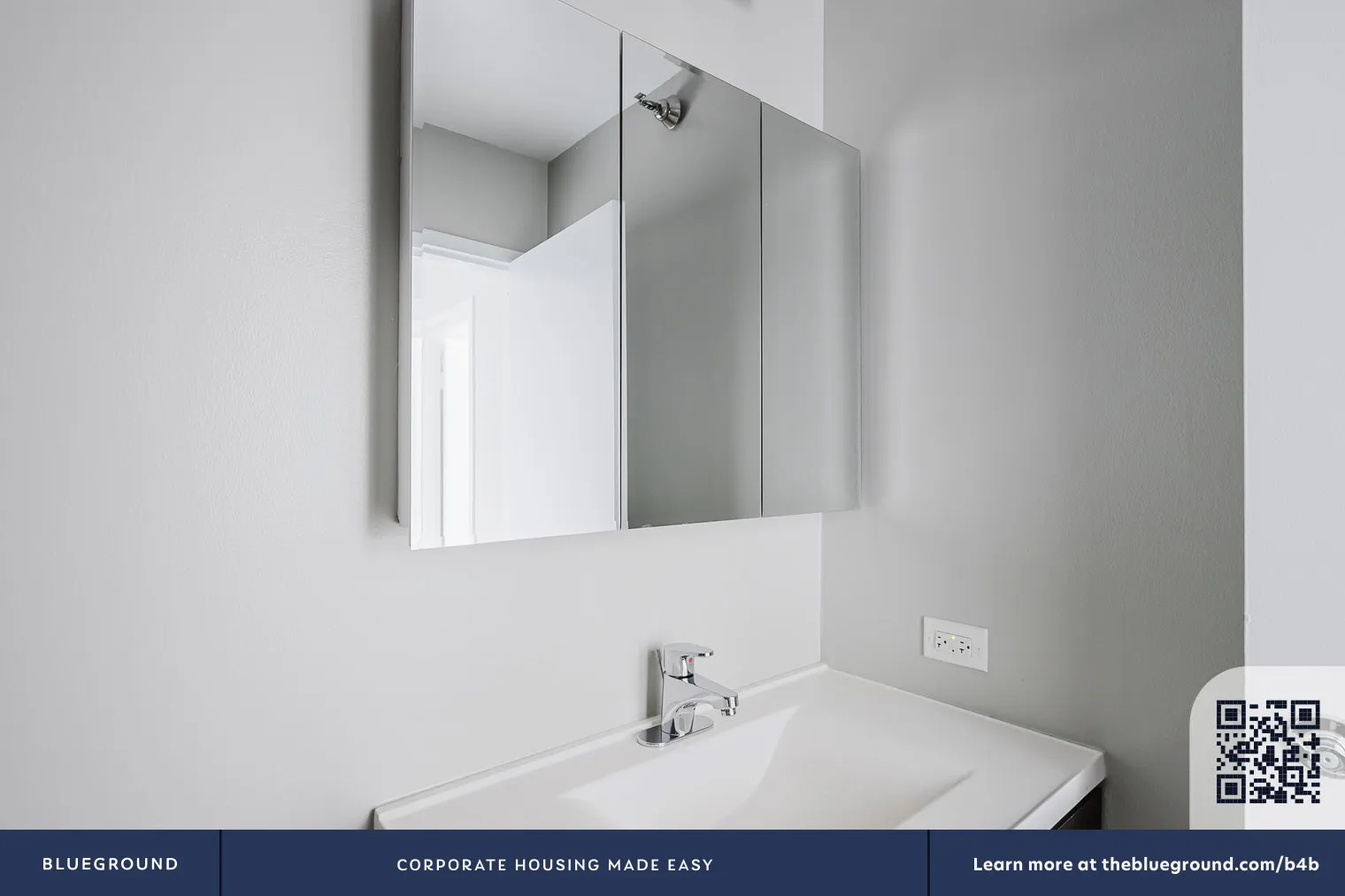 1 E Delaware Pl 60611 60611-One East Delaware-unit#ID1125-Chicago-IL