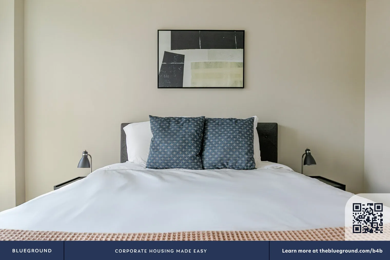 211 W Scott St   60610 60610-The Scott Residences-unit#ID1416-Chicago-IL