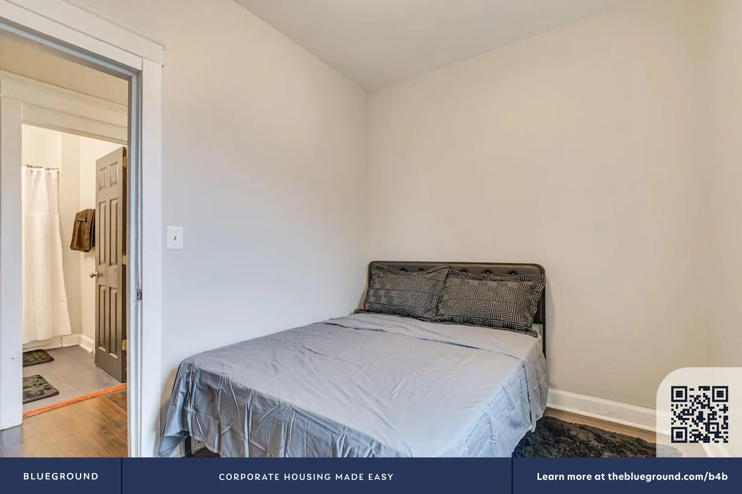 7442 S Ingleside Ave   60619 60619-Building South Ingleside Avenue - evolve-unit#ID1306745P-Chicago-IL