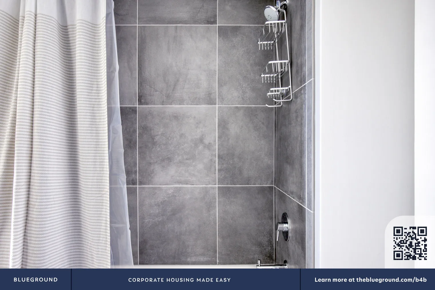 1407 S Michigan Ave   60605 60605-1407 On Michigan-unit#ID762-Chicago-IL