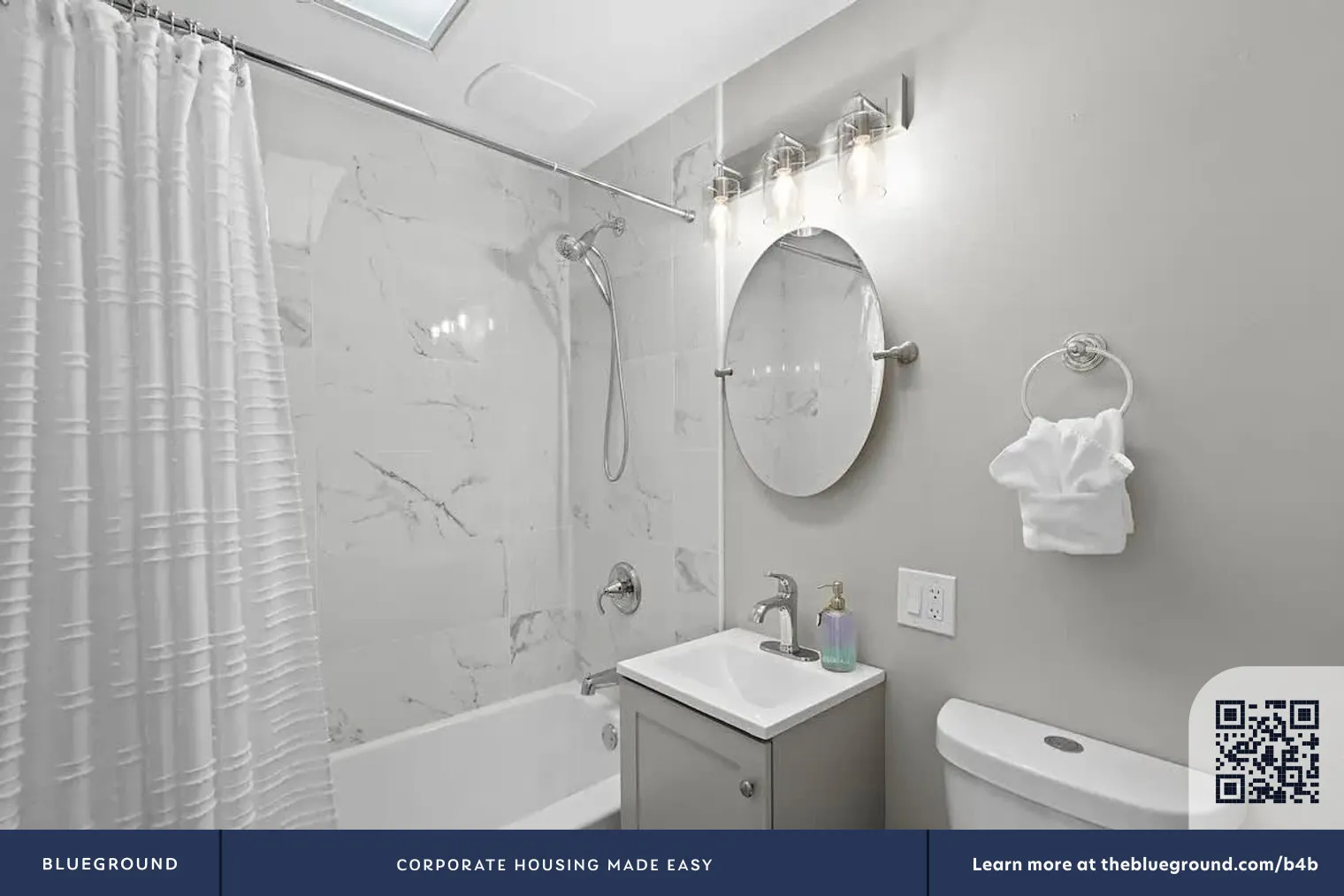 6028 Crain St 60053 60053-Building Crain Street - legacycorporateproperties-unit#ID1237890P-Morton Grove-IL