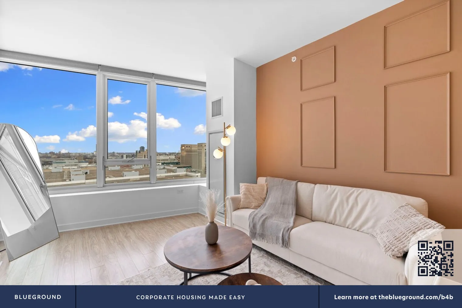 720 S Wells St   60607 60607-Building South Wells Street - first-class-rentals-llc-unit#ID1310546P-Chicago-IL