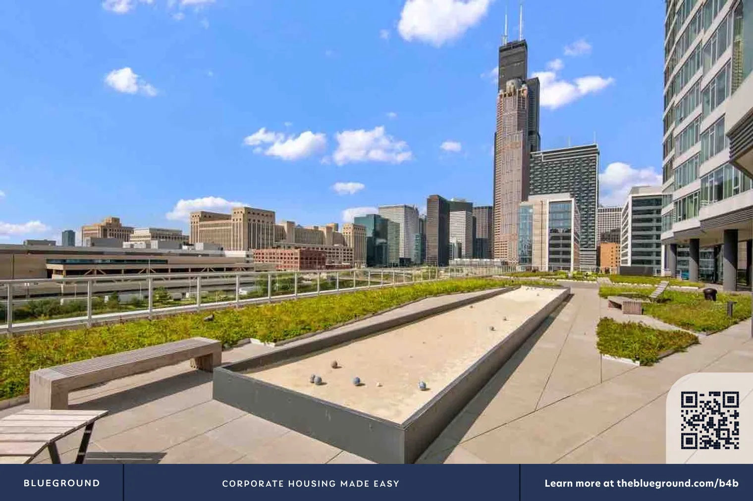 347 S Clark St   60604 60604-Building South Clark Street - first-class-rentals-llc-unit#ID1321203P-Chicago-IL