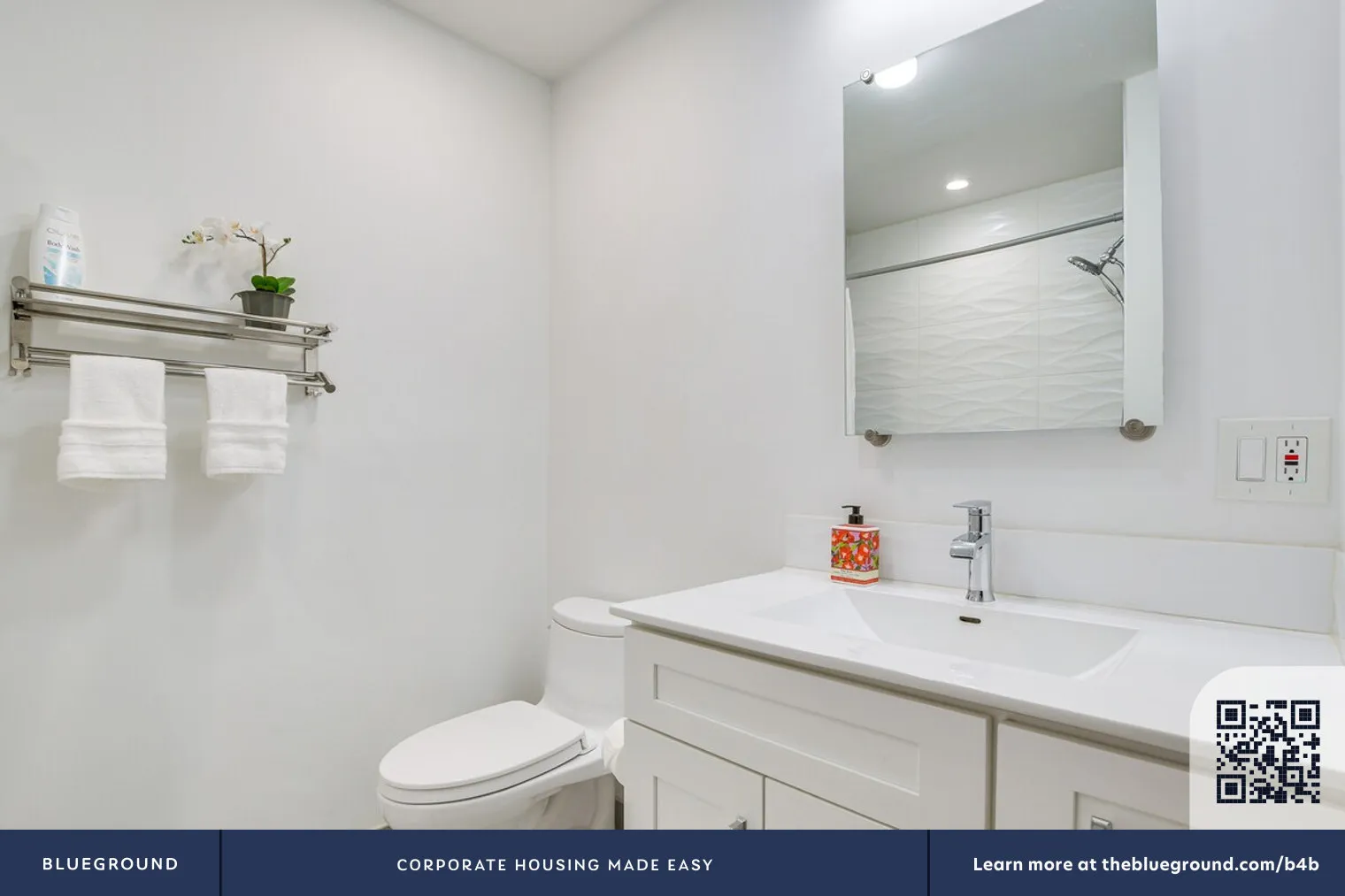 4319 N Central Ave 60634 60634-Building North Central Avenue - evolve-unit#ID1306758P-Chicago-IL