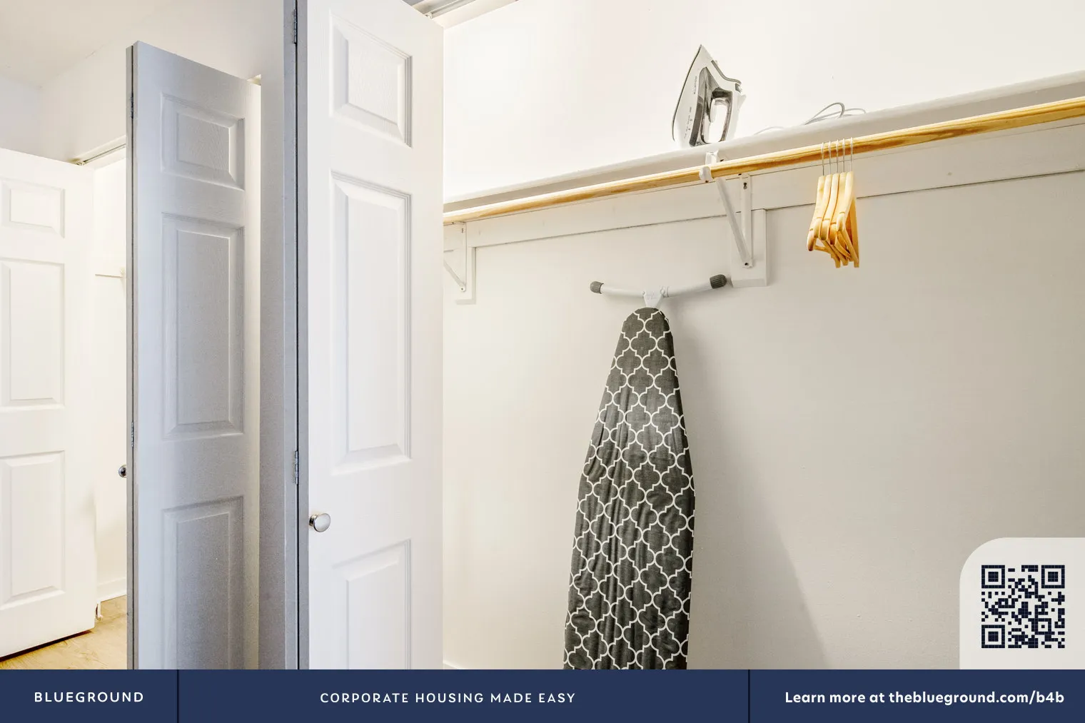 20 E Scott St   60610 60610-20 E. Scott-unit#ID286-Chicago-IL