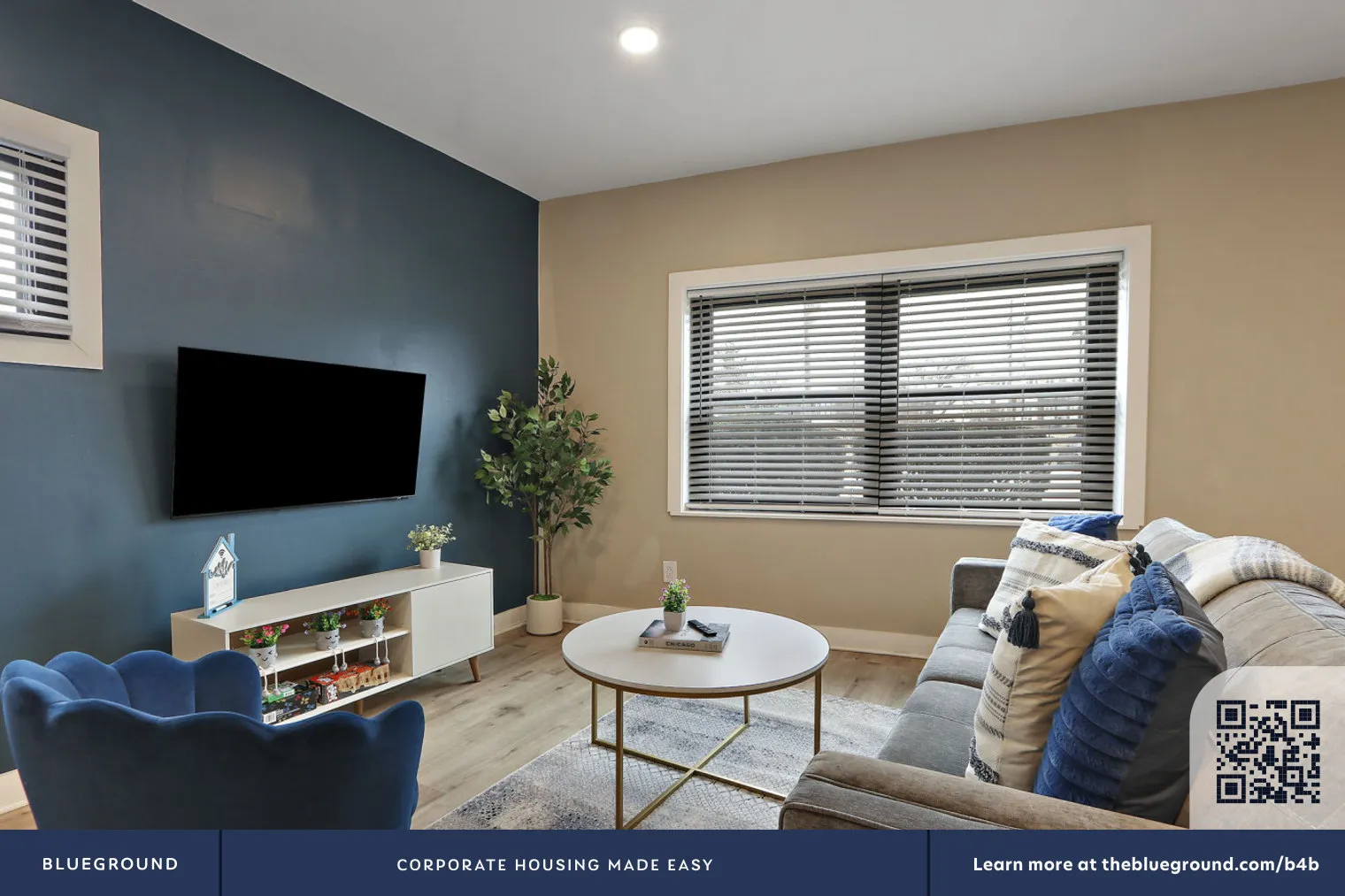 1009 Front St 60532 60532-Building Front Street - house-of-living21-unit#ID1366949P-Lisle-IL