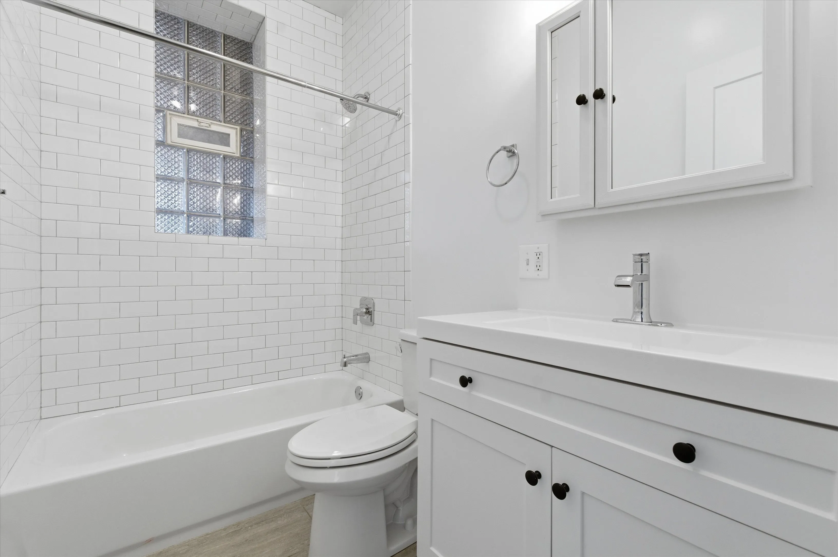 3401 W Fullerton Ave   60647 60647-unit#2-Chicago-IL