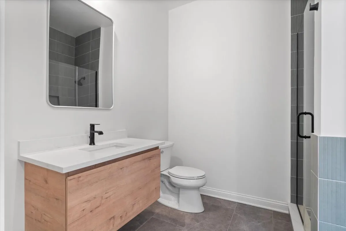 2649 W Thomas St   60622 60622-unit#2F-Chicago-IL