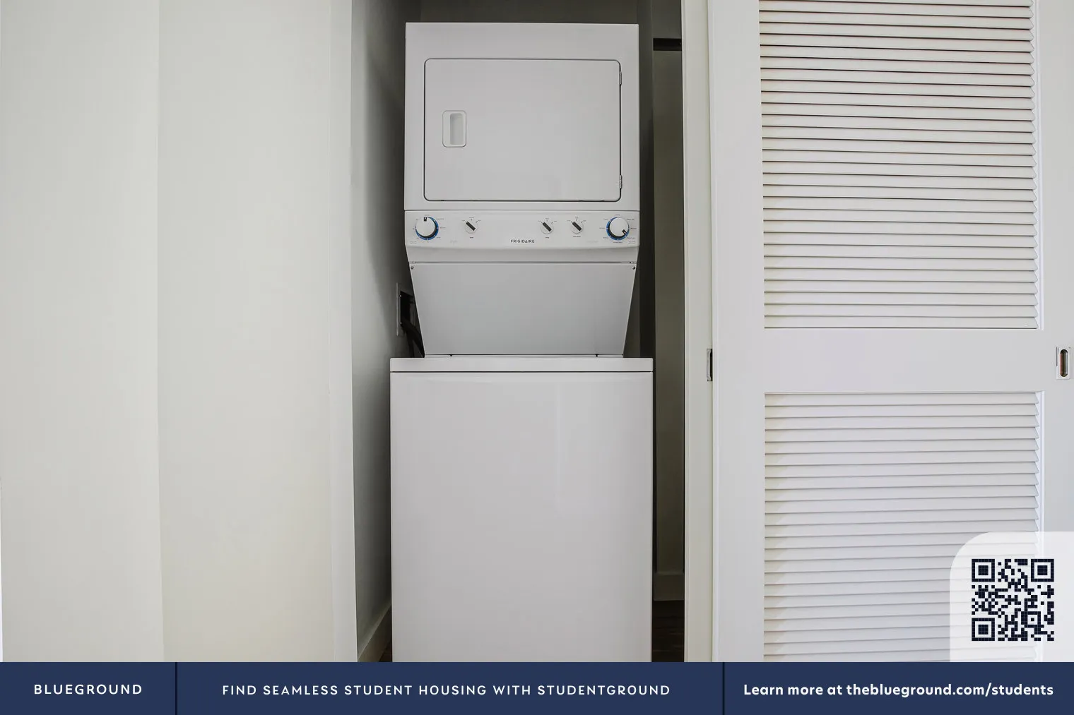 165 N Desplaines St   60661 60661-Emme-unit#ID1180-Chicago-IL