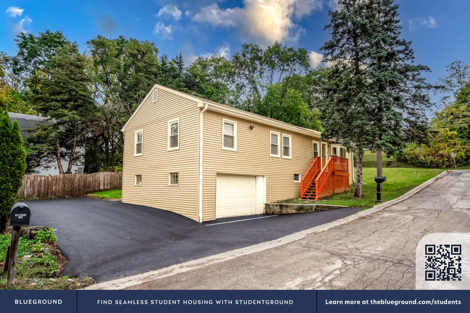 176 Grand Ave   60020 60020-Building Grand Avenue-unit#ID1374786P-Fox Lake-IL