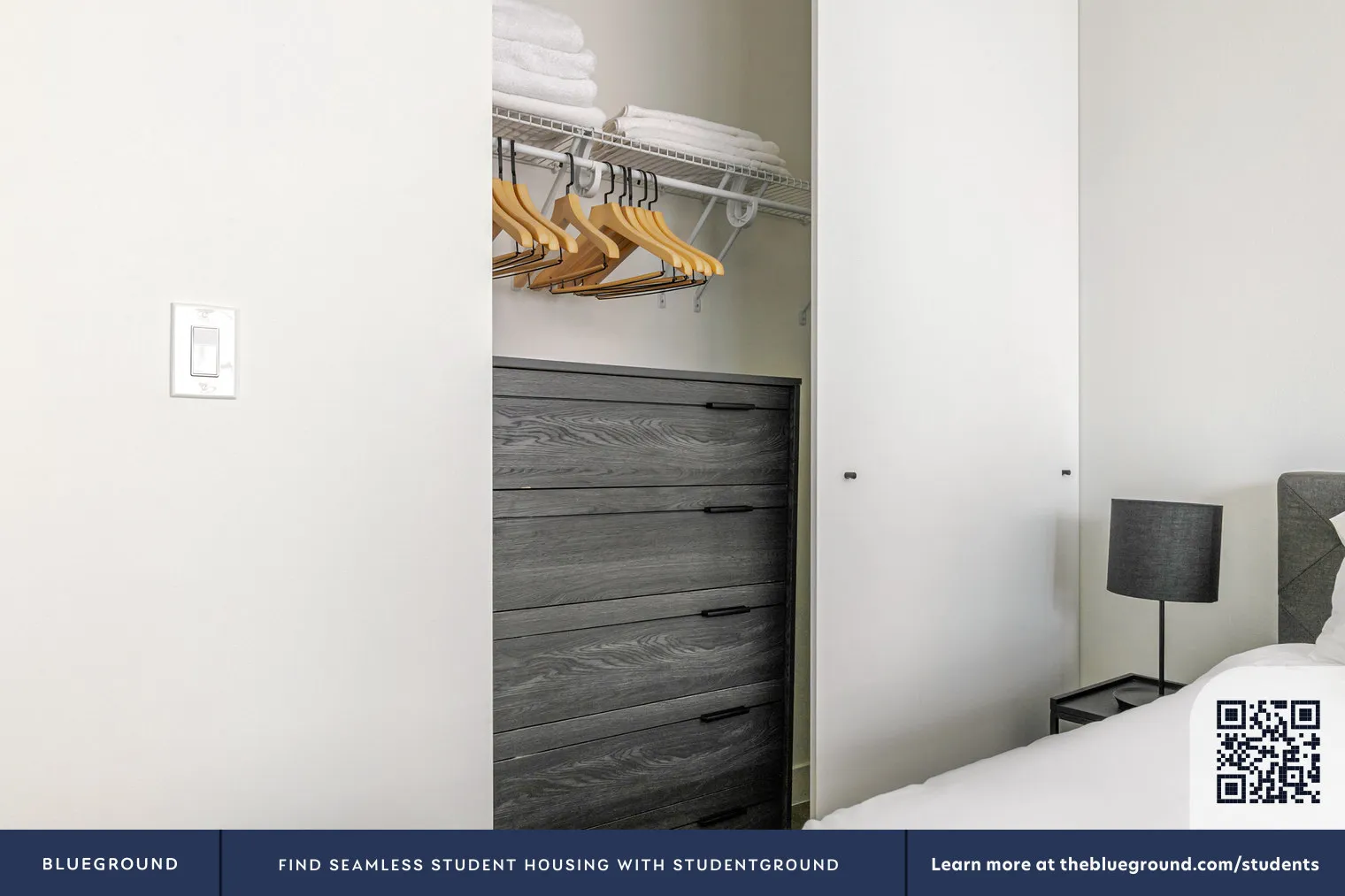 21 E Chestnut St   60611 60611-21 E Chestnut-unit#ID1391-Chicago-IL