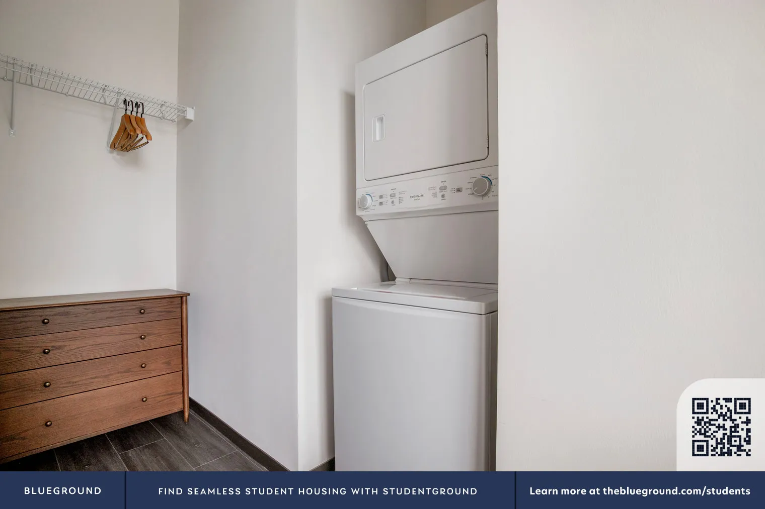 150 N Ashland Ave   60607 60607-The Thompson-unit#ID1058-Chicago-IL