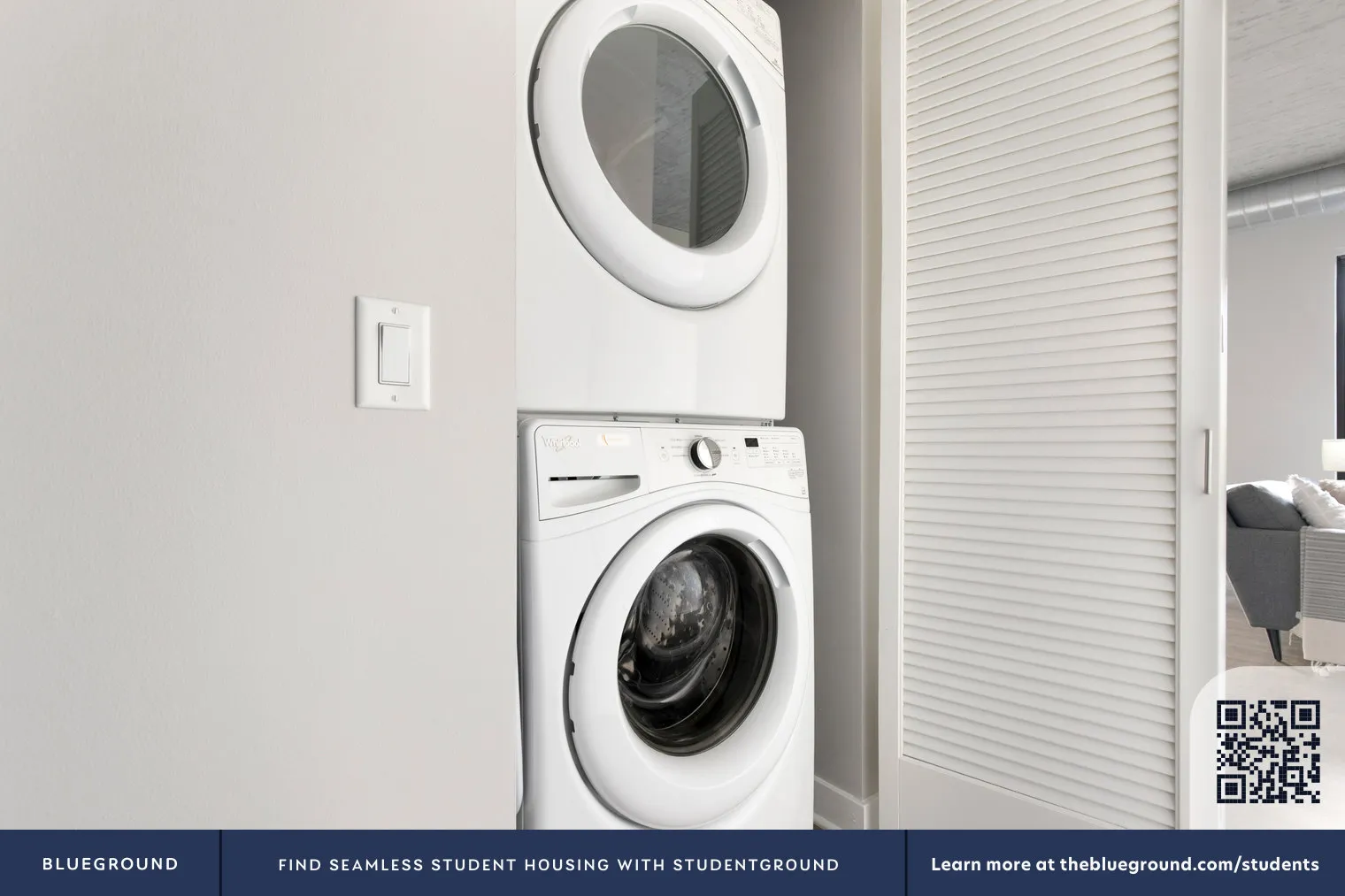 423 E Ohio St   60611 60611-Sienna-unit#ID1393-Chicago-IL