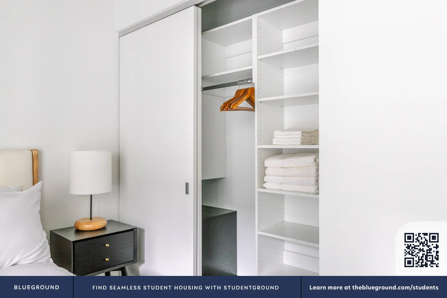 60 E Randolph St   60601 60601-Parkline-unit#ID1346-Chicago-IL