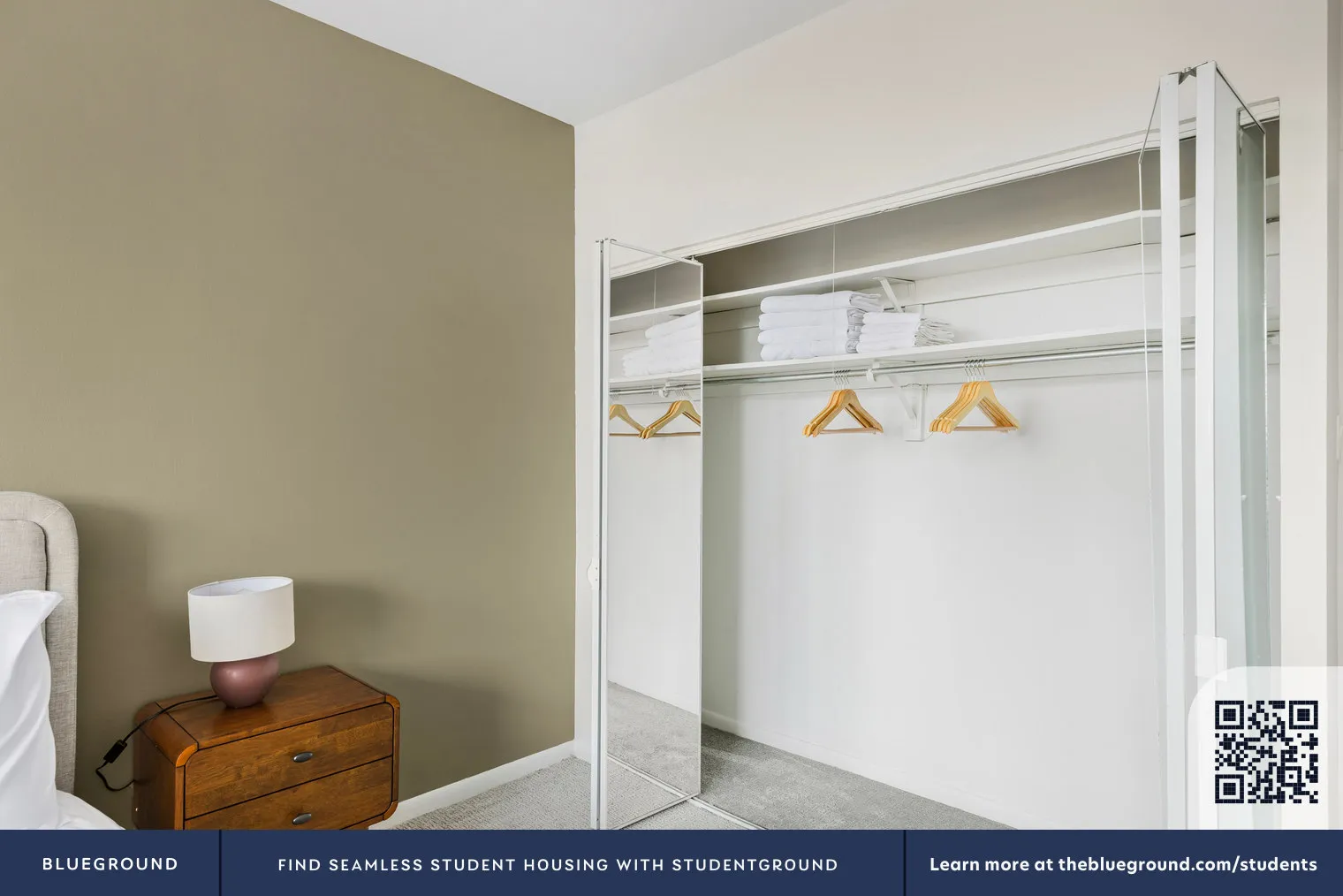 901 S Ashland Ave   60607 60607-SCIO Medical District-unit#ID1384-Chicago-IL