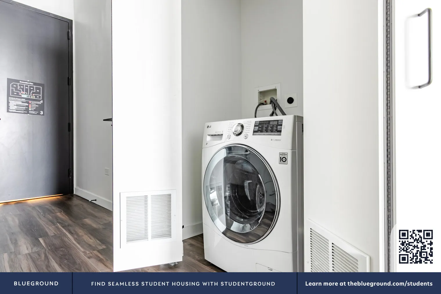 61 W Erie St   60654 60654-The Opal-unit#ID1403-Chicago-IL