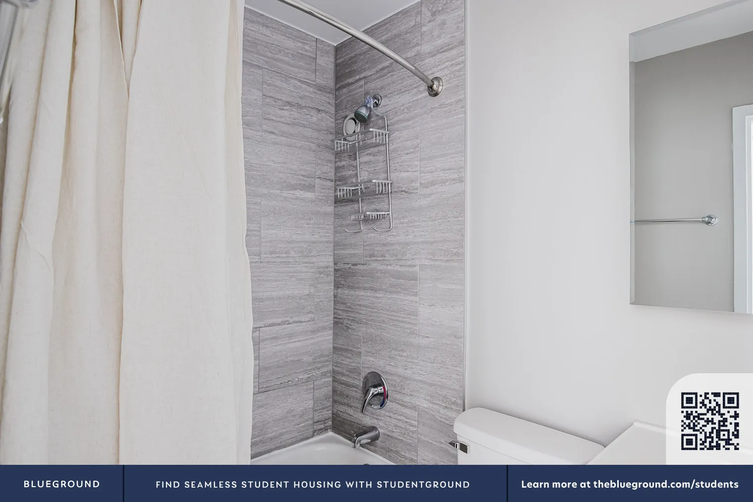 1 E Delaware Pl 60611 60611-One East Delaware-unit#ID1125-Chicago-IL