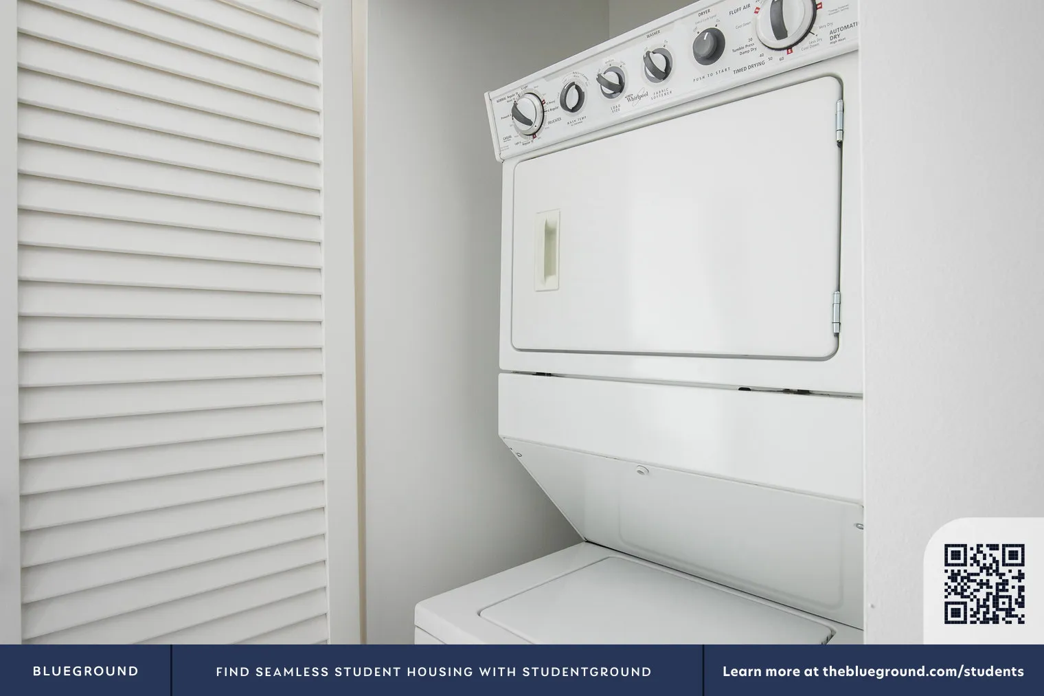 340 E North Water St   60611 60611-North Water-unit#ID1419-Chicago-IL