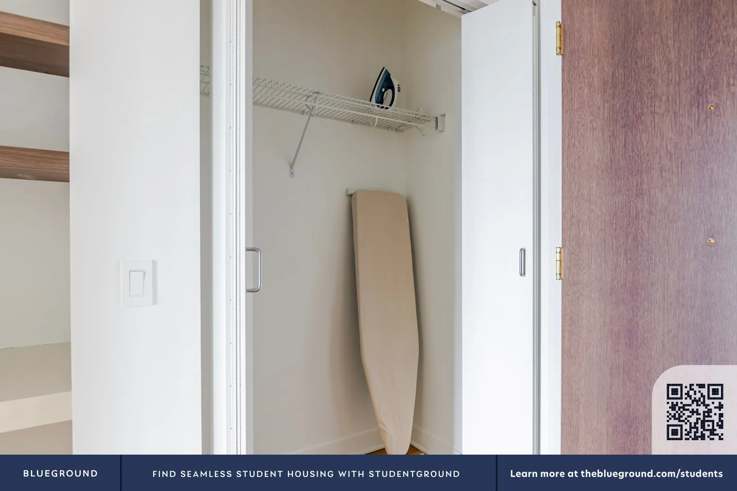 340 E North Water St 60611 60611-North Water-unit#ID1420-Chicago-IL